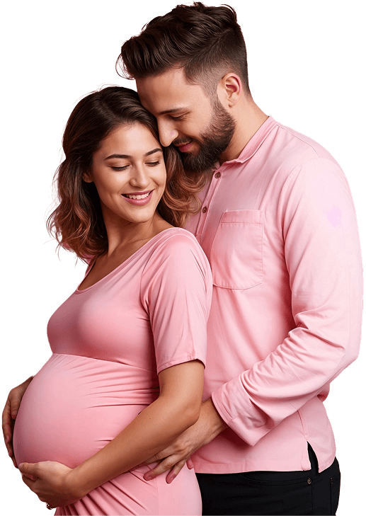 Anaya IVF & Fertility Care Commitment