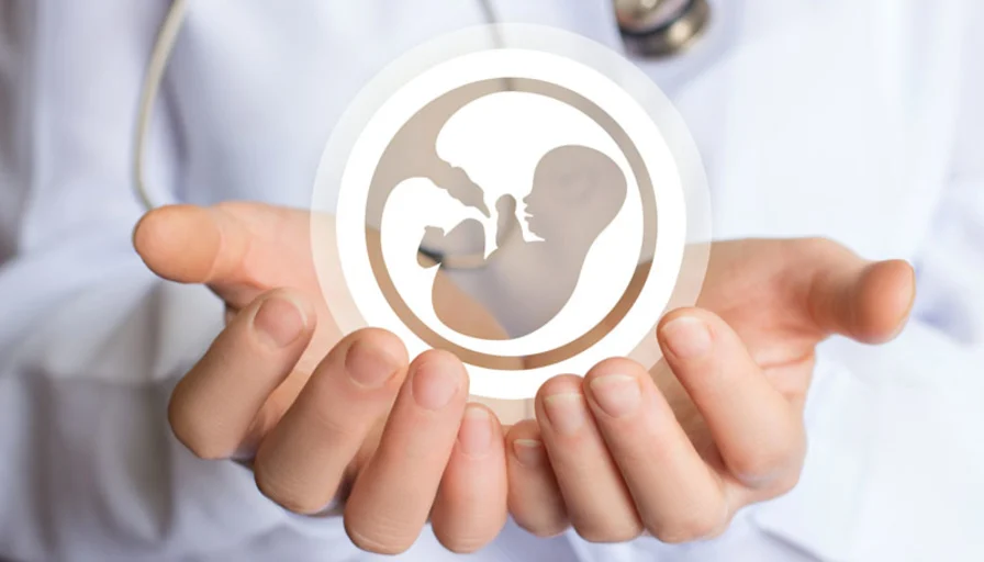 PCOD PCOS Treatment in Noida - Anaya IVF & Fertility Care