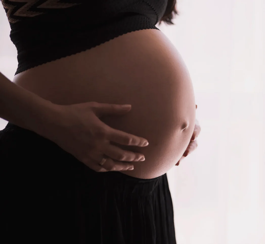 Intrauterine Insemination Treatment in Noida Specialist