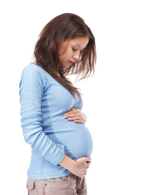 IUI Treatment Process in Noida
